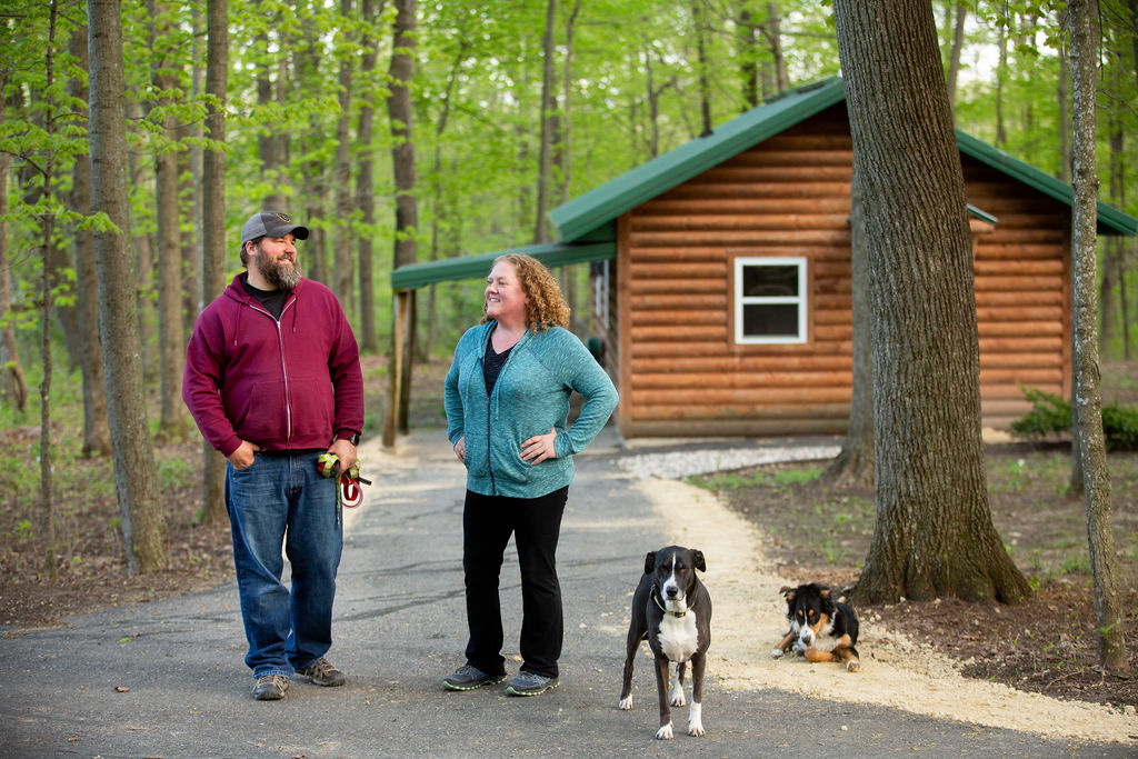 bluehighwaylodge_20210114